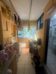 Blk 574 Hougang Street 51 (Hougang), HDB 4 Rooms #574483261